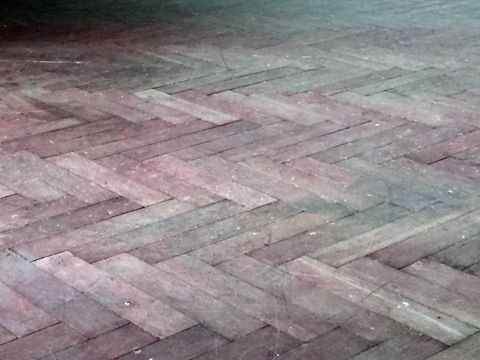 Foto 38